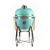 GRAN ASADOR CRIOLLO - KAMADO ARGENTINO - comprar online