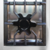 Cocina Kokken 6 hornallas 76 cm Ciega - comprar online