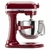 Batidora KitchenAid Artisan PRO 600