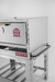 Horno Sol Real Ultra Rapido en internet