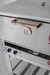 Horno Sol Real Ultra Rapido - LVEQUIPAMIENTO