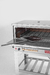 Imagen de Horno Sol Real Ultra Rapido
