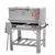 Horno Sol Real Ultra Rapido