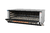 Horno Pastelero Tecnocalor 18 moldes - comprar online