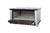 Horno Pastelero Tecnocalor 12 moldes - comprar online