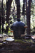 MINI PAMPERO - KAMADO ARGENTINO en internet