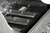Parrilla a gas Patagonia Q3 - tienda online