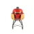 Kamado Omega XL