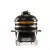 Kamado Omega M - comprar online
