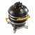 Kamado Omega M en internet