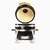 Kamado Omega M - tienda online