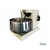 Amasadora Fema 20 kgs