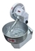 Amasadora J & M De Pie 30 kg en internet