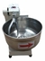 Amasadora J & M 20 kgs a engranajes