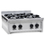 Anafe Cook & Food CF60