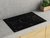 Anafe Vitroceramico TST 5 Hornallas en internet