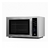 Horno TST Attivo - comprar online