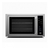 Horno TST Attivo