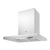 Cocina Speed 55 cm + campana TST Atuel - LVEQUIPAMIENTO