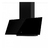 Campana TST Azara 60 cm - comprar online