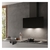 Campana TST Azara 60 cm - LVEQUIPAMIENTO