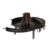 Fogon circular bajos del litoral - comprar online