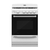 Cocina TST Bianca
