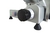 Cortadora Moretti Black 220 en internet