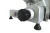 Cortadora Moretti Black 220 en internet