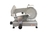 Cortadora Moretti Black 220