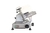 Cortadora Moretti Black 220 - comprar online