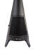 Fogonero calefactor con chimenea en internet