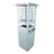 Calefactor de exterior torre en internet