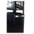 Calefactor de exterior torre - tienda online