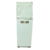 Calefactor de exterior vidriado - comprar online