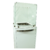 Calefactor de exterior vidriado - LVEQUIPAMIENTO