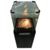 Imagen de Calefactor de exterior vidriado