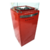 Calefactor de exterior vidriado en internet