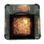 Calefactor de exterior vidriado - tienda online