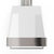 Campana Luxor Gas Royal 550 - comprar online