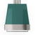Campana Luxor Gas Royal 550