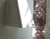 Campana Luxorgas Retro 550 - comprar online