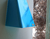 Campana Luxorgas Retro 550 - tienda online