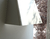 Campana Luxorgas Retro 900 - comprar online