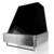 Imagen de Campana Luxor Gas Royal 550