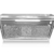 Campana Luxor Gas Royal 900