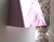 Campana Luxorgas Retro 900 - tienda online