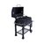 Parrilla campo simple con Wok en internet