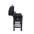 Imagen de Parrilla campo simple con Wok