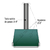 Campana Luxor Gas Royal 900 - comprar online